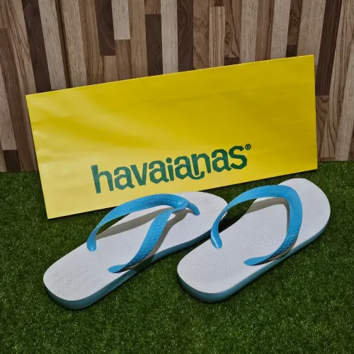 Havaianas Clássica Original 39/40