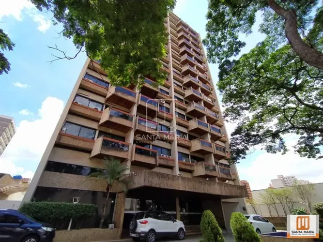 Apartamento (flat) 1 dormitórios/suite, cozinha planejada, portaria 24hs, elevador, em con