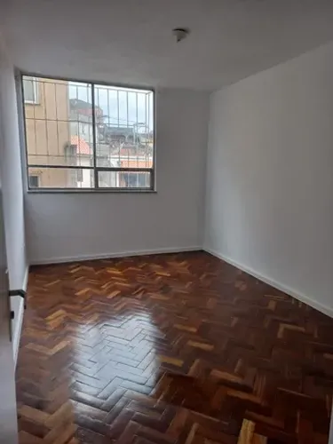 D10-Pita, São  Gonçalo-Apartamento 1 qto, 2ºandar, garagem, aceita financiamento bancário