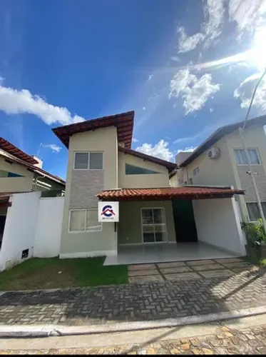 DS : Condomínio Villa bethovem, Zona leste 