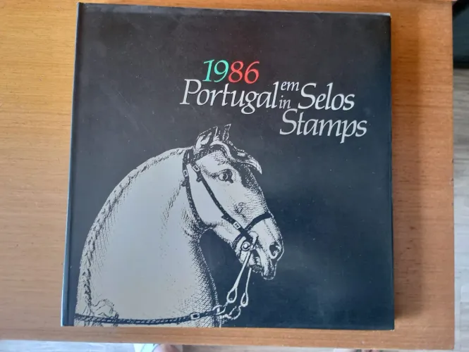 Selos de Portugal