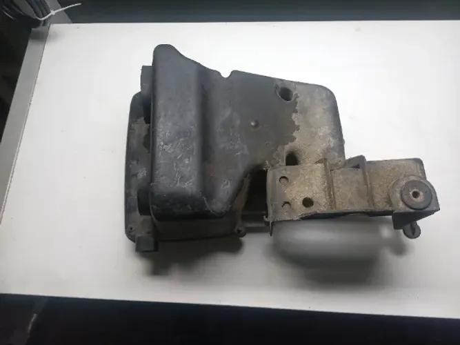 Filtro de ar RD 350