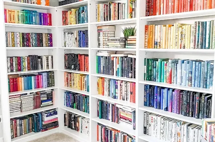 Coleção de Livros para venda - Escolha o seu livro na lista! Parte 2