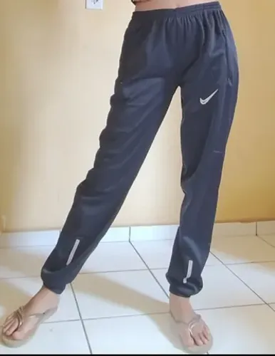 Calça Nike Masculino 