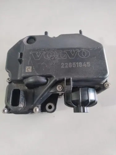 Bomba do arla volvo fh 4, cód 22851845