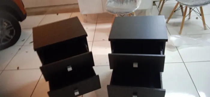 Promoção Mesa de Cabeceira - JAO9   