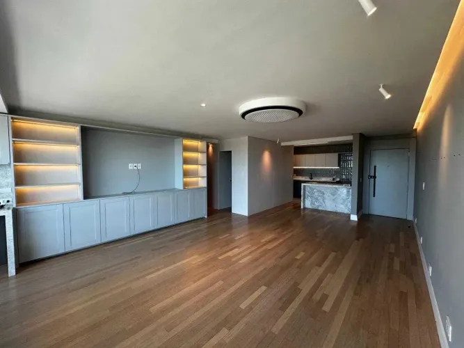 *Maison Ville De Lourdes [4577]