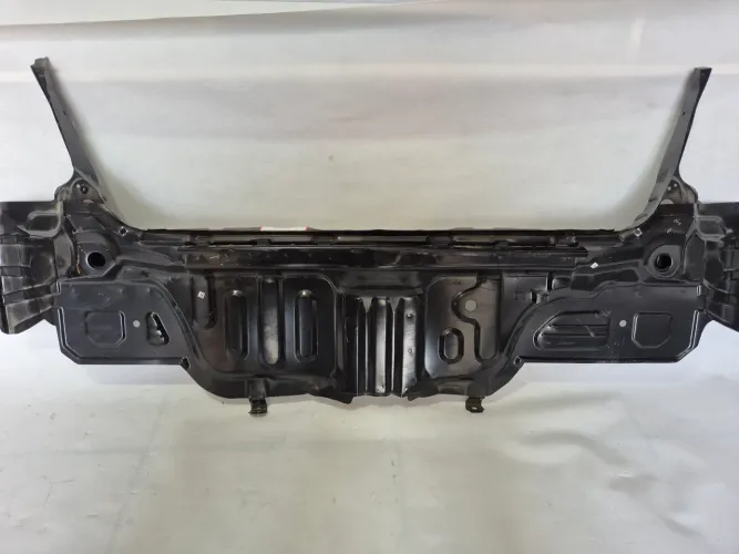 Painel traseiro Honda civic 2006 2007 2009 2011 original