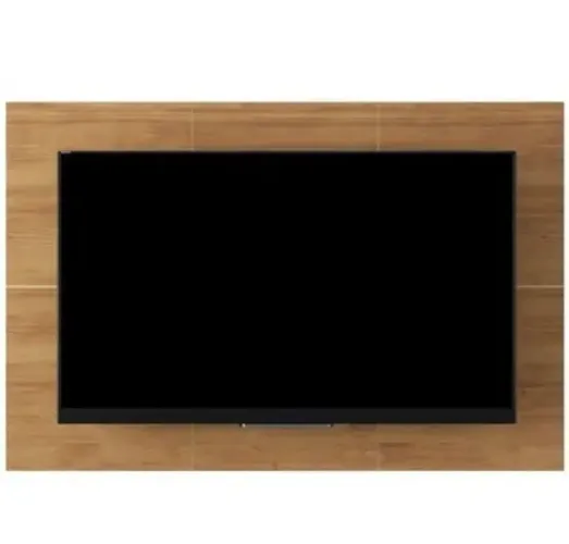 Vendo painel pra Tv de até 55 + SUPORTE de TV, ótimo estado.