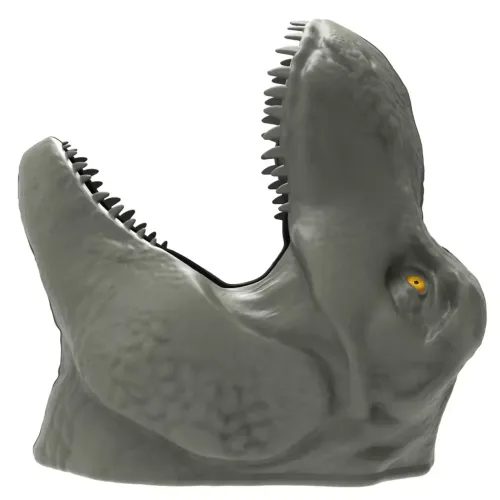 Balde Jurassic