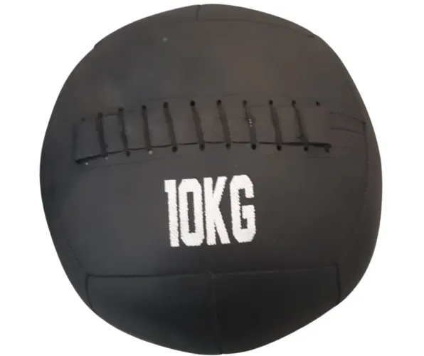 Wall ball 10 kg 