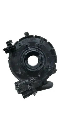 Cinta Hard Disk Airbag Volante Toyota Corolla Xei  2016 2017