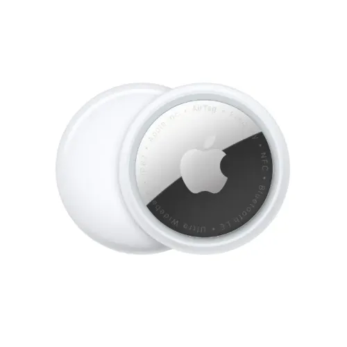 apple airtag 