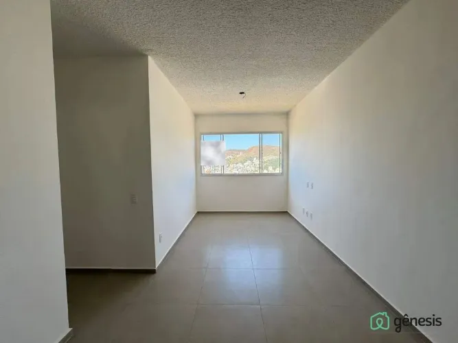 VENDE-SE APTO 03 QUARTOS - BAIRRO: PALMEIRAS - BH/MG - R$588.000,00