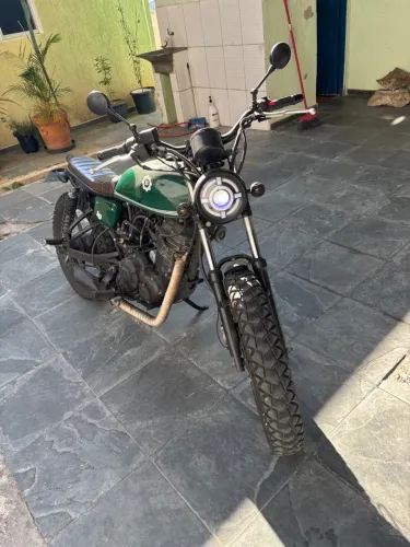 Factor 150 - 2018