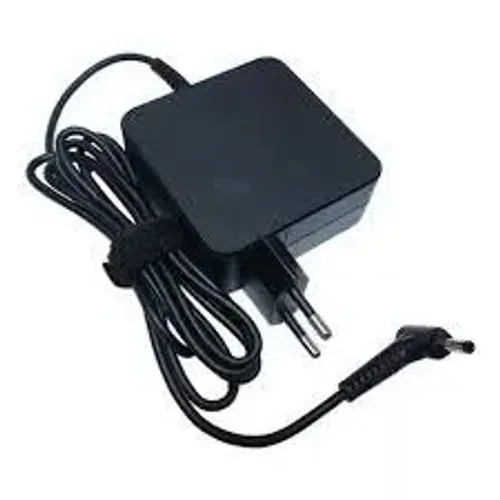 Fonte Carregador 19v 2.37a Compativel Notebook Asus Z550s