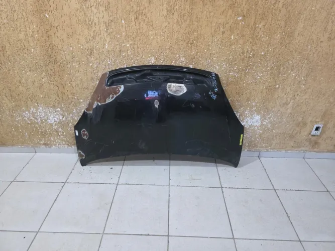 Capo Xsara Picasso 1998/1999/2000/2001/2002/2003/2004/2005/2006/2007