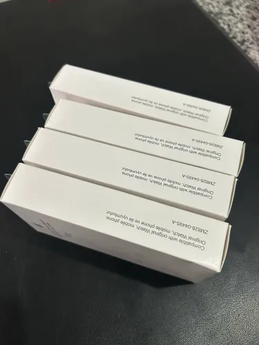 Carregador iPhone turbo 20w e outros