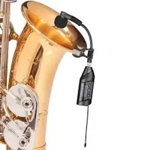 KADOSH KMS280 PRA INSTRUMENTOS DE SOPRO