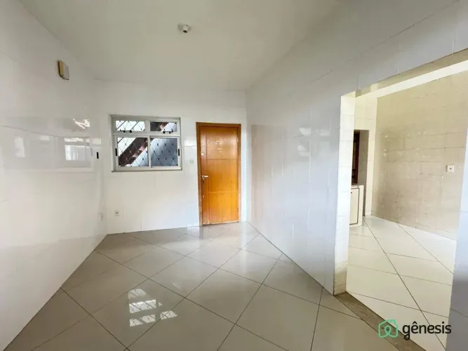 VENDE-SE CASA 08 QUARTOS - BAIRRO: JARDIM AMÉRICA - BH/MG - R$1.500.000,00