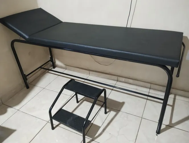 Marca para estética 