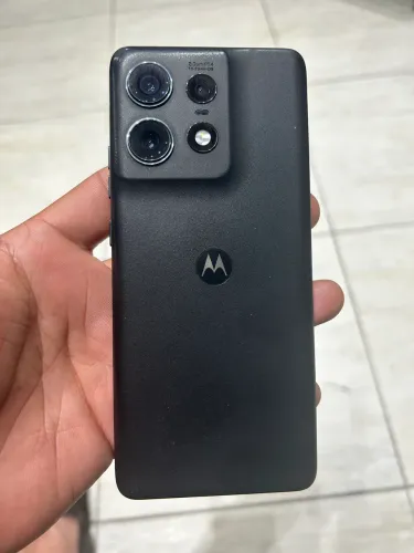 Moto Edge 50 pro 256gb