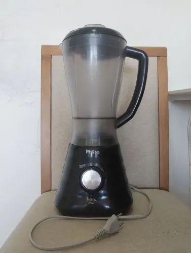 Liquidificador Philco PH800
