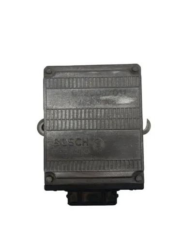 Modulo Ignição Gol Parati Saveiro Fusca Kombi Santana 2.0