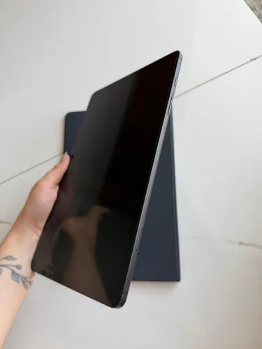 Tablet Samsung Galaxy Tab S6 Lite 64GB 4GB RAM