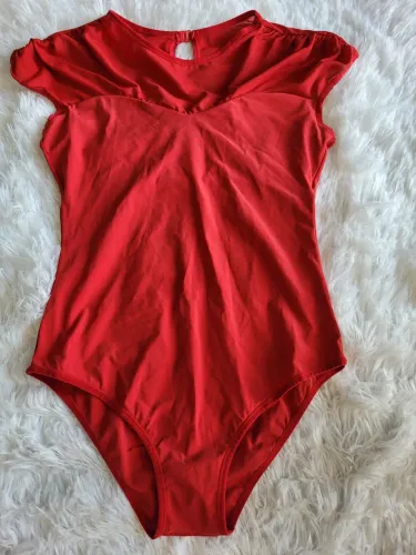 Bory tamanho P da DelRio