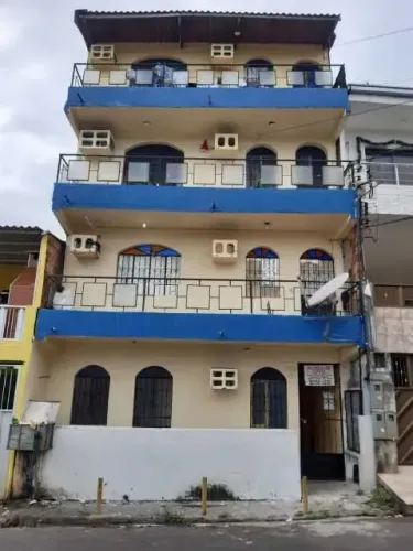Prédio à venda, 560 m² por RS 620.000,00 - Alvorada