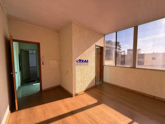 Sala para aluguel, Gloria - Contagem/MG