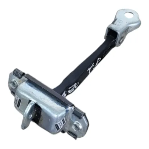 Limitador Porta Traseira Direita Hyundai Hb20 2019