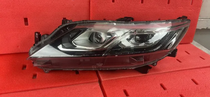 Farol Eclipse Cross Original 