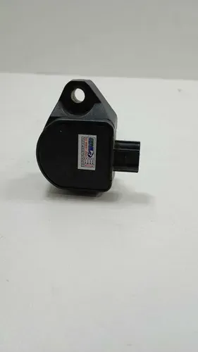 Bobina Ignição Honda New Civic Lxs 1.8 16v 2006 2007 2008