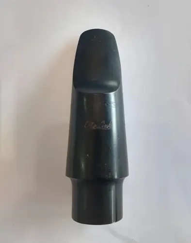 Boquilha Sax Tenor similar a Otto Link Tone Edg see 7*<br>Com som