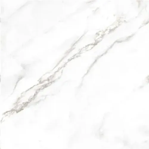 Piso Cerâmicas vendas e instalação 