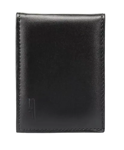 Carteira Masculina simples
