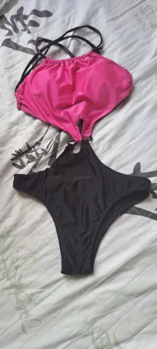 MAIÔ/PRAIA/PISCINA