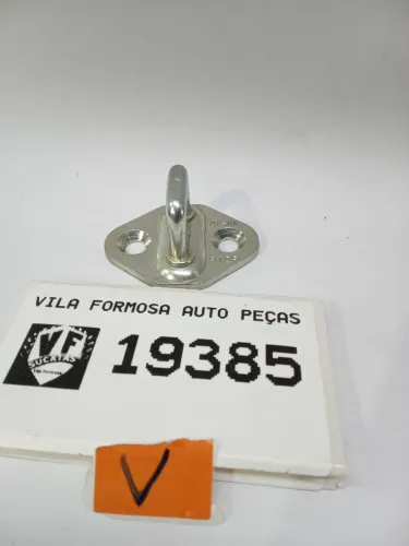 Batente Trava Porta Traseira Direita Toyota Etios 2013/2020