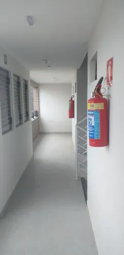 [Pintura predial,residencial e comercial-Soluções  em pintura ]