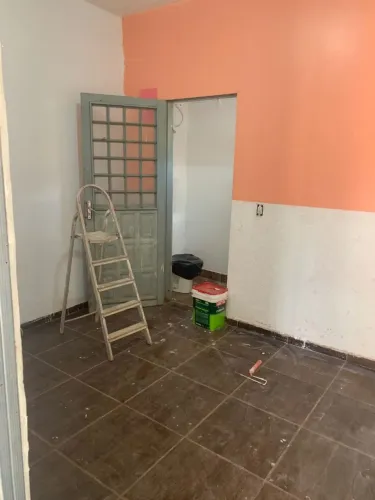 Alugo loja em frente a avenida potiguar 