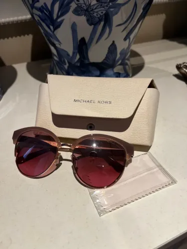 Óculos de Sol Michael Kors