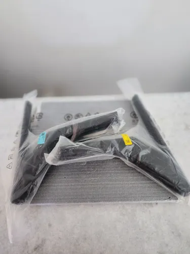 Base pedestal para Tv samsung