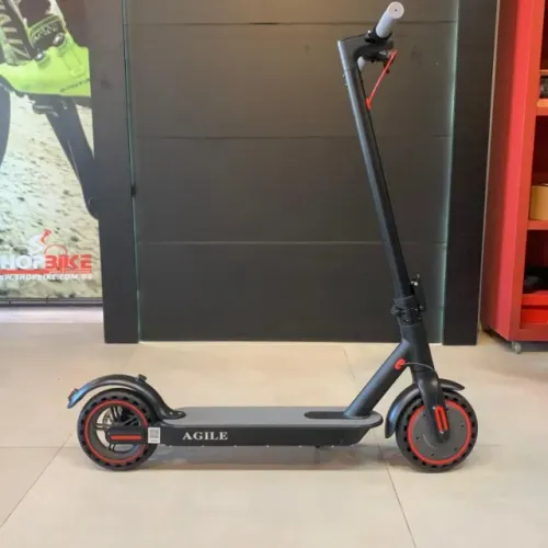 Patinete Elétrico Ultramoove Agile 350w