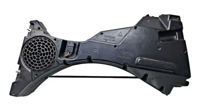 Subwoofer Land Rover Freelander 2 2015