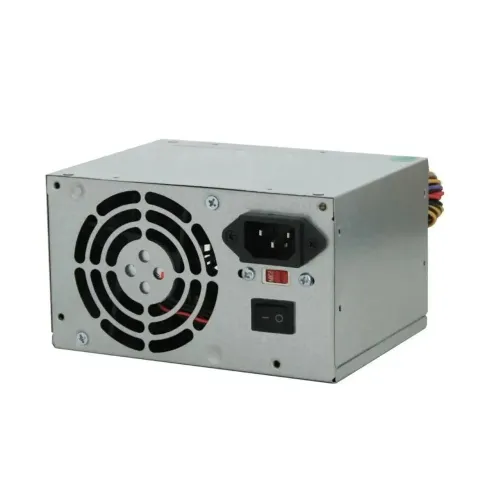 Fonte Powerx Atx Px230 230w 110/220v