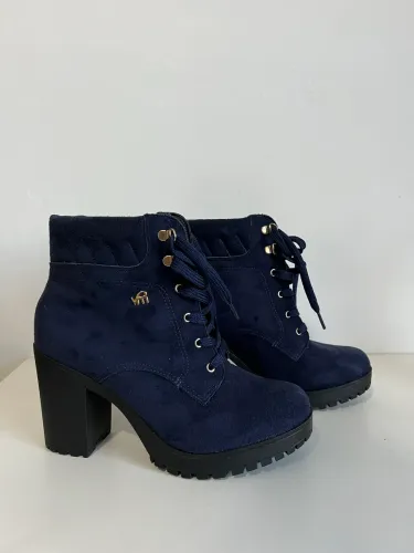 Bota Via Marte