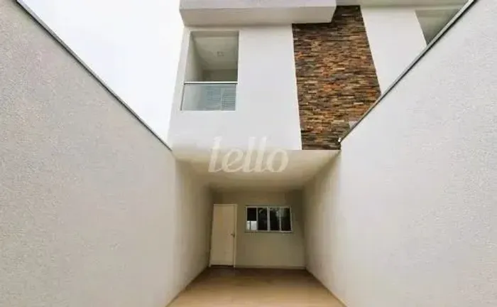 Casa 3 quartos à venda no(a) Vila Medeiros