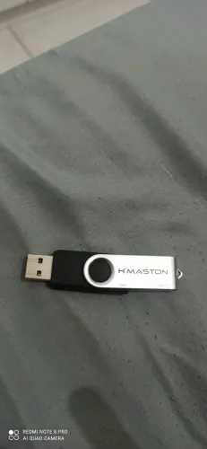 H'maston
